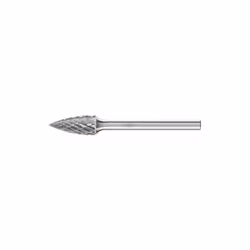 PFERD 21222783, 1 pc(s), Germany, 1.3 cm, 6 g, 10 mm, 76 mm