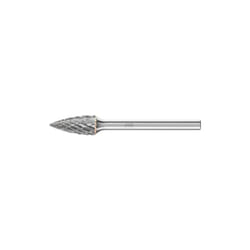 PFERD 21222783 rotary burr 1 pc(s)