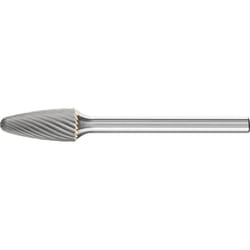 PFERD RBF 0613/3 Z5 engraver bit 1 pc(s)