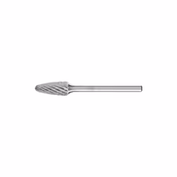 PFERD 21230083, 1 pc(s), Germany, 1.3 cm, 6 g, 10 mm, 76 mm
