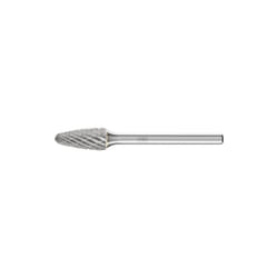 PFERD 21230083 rotary burr 1 pc(s)