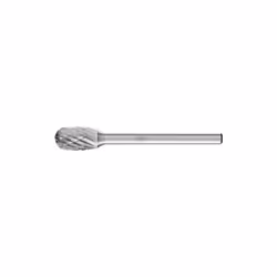 PFERD 21235083, 1 pc(s), Germany, 1 cm, 6 g, 10 mm, 76 mm