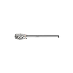 PFERD 21235083 rotary burr 1 pc(s)