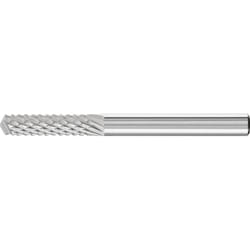 PFERD ZYA 0625/6 FVK BS engraver bit 1 pc(s)