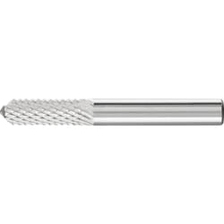 PFERD ZYA 0825/8 FVK BS engraver bit 1 pc(s)
