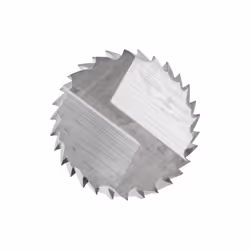 PFERD ZYA 0825/8 FVK BS engraver bit 1 pc(s)