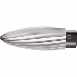 PFERD HSS 119 M10 SP, 62 mm, 1 pc(s)