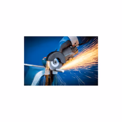 PFERD Cut-off wheel EHT 76x0.8x10mm flat Universal Line PSF STEELOX for steel/stainless steel