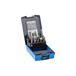 PFERD 82 HSS router bit 1 pc(s)