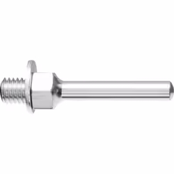 PFERD BO 6/8, 6 mm, 1 pc(s)