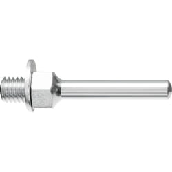 PFERD BO 6/8 rotary tool grinding/sanding supply