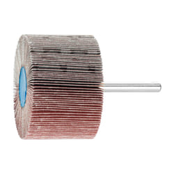 PFERD F 8010/6 A 180 rotary tool grinding/sanding supply Metal