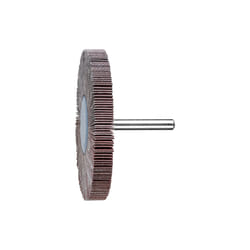 PFERD F 8010/6 A 240 rotary tool grinding/sanding supply Metal