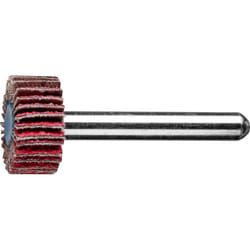 PFERD F 2010/6 CO-COOL 60 rotary tool grinding/sanding supply Metal
