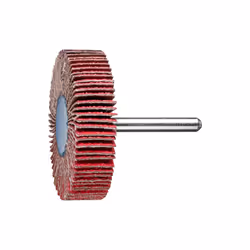 PFERD F 6015/6 CO-COOL 60, Metal, 12700 RPM, 15 mm, 10 pc(s)