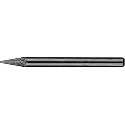 PFERD SKM 0307/3 MICRO engraver bit 1 pc(s)