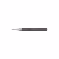 PFERD 21214173, 1 pc(s), 1.1 cm