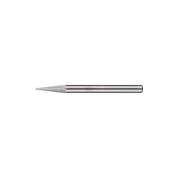 PFERD 21214173 rotary burr 1 pc(s)