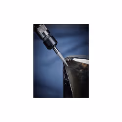 PFERD 21214173 rotary burr 1 pc(s)
