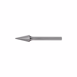 PFERD 21215073, 1 pc(s), 1.3 cm