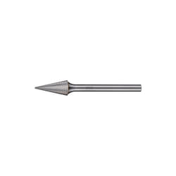 PFERD 21215073 rotary burr 1 pc(s)