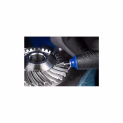 PFERD 21215073 rotary burr 1 pc(s)