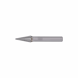 PFERD 21115086, 1 pc(s), 2 cm