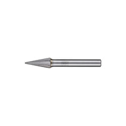 PFERD 21115086 rotary burr 1 pc(s)