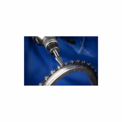 PFERD 21115086 rotary burr 1 pc(s)