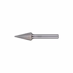PFERD 21115276, 1 pc(s), 2.5 cm
