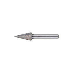 PFERD 21115276 rotary burr 1 pc(s)
