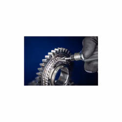PFERD 21115276 rotary burr 1 pc(s)