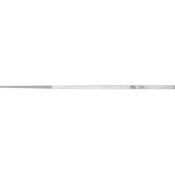 PFERD DF-K 170-4-2-0,5 D 46 file/rasp