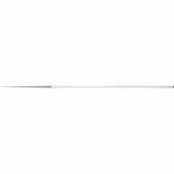 PFERD DF-K 170-4-2-0,5 D 46 file/rasp