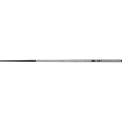 PFERD DF-K 170-4-2-0,5 D 91 file/rasp