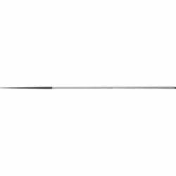 PFERD DF-K 170-4-2-0,5 D 91 file/rasp