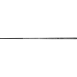 PFERD DF-K 170-4-2-0,5 D 126 file/rasp