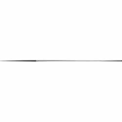 PFERD DF-K 170-4-2-0,5 D 126 file/rasp
