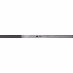 PFERD DF-K 170-6-2,4-0,5 D 46, File, Steel, Non-ferrous metal, 5 cm, 2.4 mm