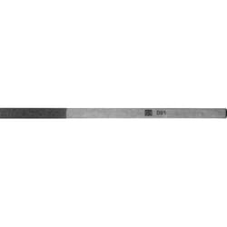 PFERD DF-K 170-8-2,4-0,5 D 91 file/rasp