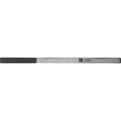 PFERD DF-K 170-8-2,4-0,5 D 126 file/rasp