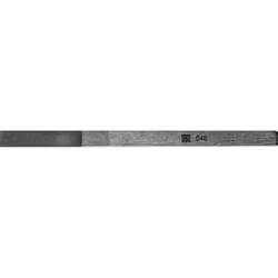 PFERD DF-K 170-10-2,5-0,5 D 46 file/rasp
