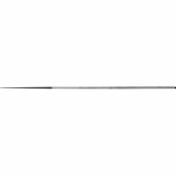 PFERD DF-K 170-10-2,5-0,5 D 46 file/rasp