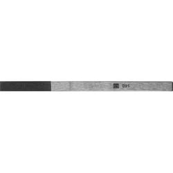 PFERD DF-K 170-10-2,5-0,5 D 91 file/rasp