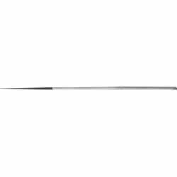 PFERD DF-K 170-10-2,5-0,5 D 91 file/rasp