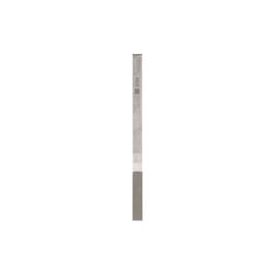 PFERD DF-K 170-10-2,5-0,5 D 126 file/rasp