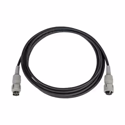 PFERD MIM VLK HAS/WZS 3M, 2 m