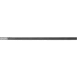 PFERD ZYA 0616/6 Z3 PLUS SL 150 engraver bit 1 pc(s)