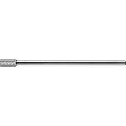 PFERD ZYA 1020/6 Z3 PLUS SL 150 engraver bit 1 pc(s)