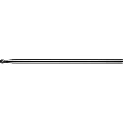 PFERD KUD 0605/6 Z3 PLUS SL 150 engraver bit 1 pc(s)